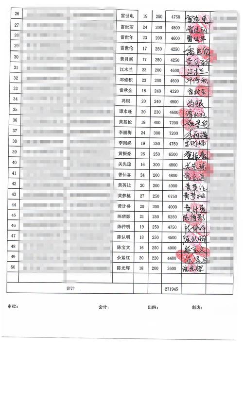 三的开奖号今天与三的开奖号今天预测